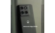 Motorola Edge 2025 price in Bangladesh 2025 image 1